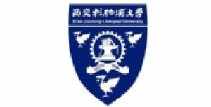 西南交通大學(xué)